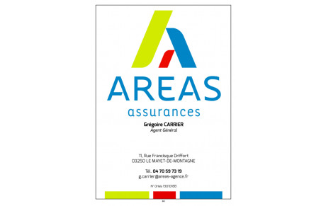 Areas Assurance